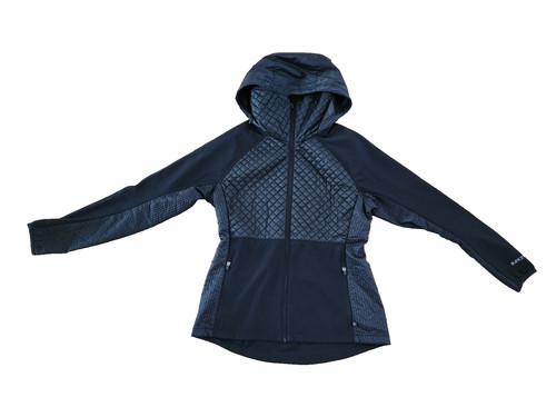 Burton large black dryride - large,